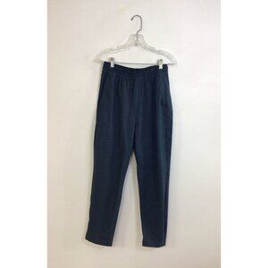 Prana Track Pants Athleisure Womens Medium New $99